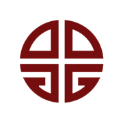 旬阳三玖采购网